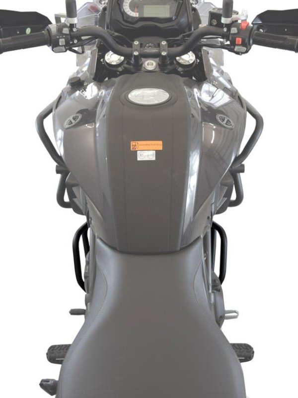 BENELLI TRK 502 / 502X APSAUGINIAI LANKAI APATINIAI
